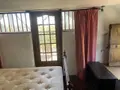 Maison a vendre Brécey 50370 Manche 50 119 m2 6 pièces 158250 euros 14076-5783 014