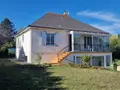 Maison a vendre Fondettes 37230 Indre-et-Loire 37 86 m2 5 pièces 269360 euros 37009-2667 001