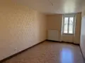 Maison a vendre Beaupréau-en-Mauges 49110 Maine-et-Loire 49 111 m2 5 pièces 178160 euros 49058-1582 009