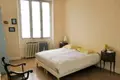 Immeuble de rapport a vendre Bourges 18000 Cher 18 244 m2 343200 euros 18005-1665 004