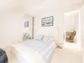 Maison a vendre Fouesnant 29170 Finistère 29 133 m2 6 pièces 1881000 euros 29014-3171 008
