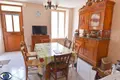 Maison a vendre Montsûrs 53150 Mayenne 53 90 m2 4 pièces 136000 euros 53004-1319 002