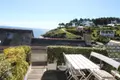 Maison a vendre Le Palais 56360 Morbihan 56 38 m2 3 pièces 289800 euros 56026-1181 005
