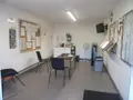 Immeuble de rapport a vendre Douai 59500 Nord 59 1200 m2 1152800 euros 59083-2281 009