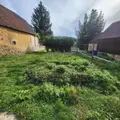 Maison a vendre Saint-Aubin-des-Coudrais 72400 Sarthe 72 73 m2 5 pièces 53000 euros 72085-2211 018
