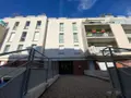 Appartement a vendre Rennes 35000 Ille-et-Vilaine 35 77 m2 4 pièces 273000 euros 35130-3738 007