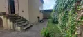 Maison a vendre Buthiers 70190 Haute-Saône 70 259 m2 250000 euros 25001-775 008