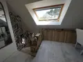 Maison a vendre Kervignac 56700 Morbihan 56 102 m2 5 pièces 457280 euros 56040-674 012