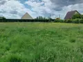 Terrain a batir a vendre Barquet 27170 Eure 27 27000 euros 27061-1486 001