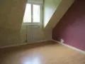 Maison a vendre Landeleau 29530 Finistère 29 193 m2 8 pièces 249900 euros 29064-2776 008