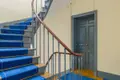 Appartement a vendre Paris 15e Arrondissement 75015 Paris 75 77 m2 4 pièces 780000 euros 75022-945 010