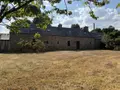 Maison a vendre Grâces 22200 Côtes-d'Armor 22 121 m2 3 pièces 247840 euros 22064-1379 004