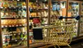 Fonds et murs commerciaux a vendre Saint-Jean-de-Monts 85160 Vendée 85 600 m2 383600 euros 44028-1284 001