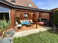Maison a vendre Dourges 62119 Pas-de-Calais 62 178 m2 5 pièces 299725 euros 62165-24 005