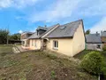 Maison a vendre Roz-Landrieux 35120 Ille-et-Vilaine 35 142 m2 5 pièces 189240 euros 35130-3878 004