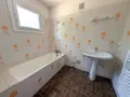 Maison a vendre Saint-Molf 44350 Loire-Atlantique 44 60 m2 3 pièces 280800 euros 44128-1127 008