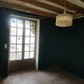 Maison a vendre La Ferté-Bernard 72400 Sarthe 72 114 m2 7 pièces 53000 euros 72085-2255 005