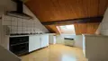 Immeuble de rapport a vendre Blancs-Coteaux 51130 Marne 51 167 m2 146720 euros 51011-110 012