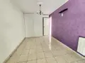 Maison a vendre Pierrelatte 26700 Drôme 26 108 m2 4 pièces 264000 euros 26060-866 005