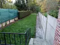 Location maison Saint-Laurent-Blangy 62223 Pas-de-Calais 62 85 m2 800 euros 62135-L1206 012
