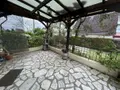Maison a vendre Saint-Étienne-du-Rouvray 76800 Seine-Maritime 76 85 m2 189360 euros 76029-413 004