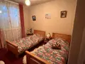 Maison a vendre Percy-en-Normandie 50410 Manche 50 82 m2 3 pièces 159000 euros 50038-2776 021