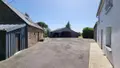 Maison a vendre Locarn 22340 Côtes-d'Armor 22 70 m2 4 pièces 215250 euros 29066-3877 018