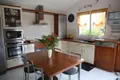 Maison a vendre La Séguinière 49280 Maine-et-Loire 49 140 m2 6 pièces 329025 euros 49055-54 004