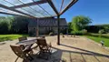 Maison a vendre Plougonven 29640 Finistère 29 159 m2 8 pièces 367850 euros 29083-1615 015