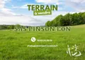 Terrain a batir a vendre Saint-Uniac 35360 Ille-et-Vilaine 35 53600 euros 35056-1330 001