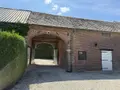Maison a vendre Housset 02250 Aisne 02 419 m2 15 pièces 471600 euros 59191-6029 029