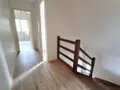 Maison a vendre Guern 56310 Morbihan 56 148 m2 5 pièces 196080 euros 56062-2319 010