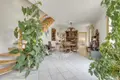 Immeuble de rapport a vendre Maisons-Laffitte 78600 Yvelines 78 103 m2 930000 euros 92076-131 002