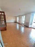 Appartement a vendre Auch 32000 Gers 32 96 m2 3 pièces 126400 euros 32002-1382 001