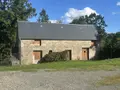 Maison a vendre Saint-Germain-de-Tallevende-la-Lande-Vaumont 14500 Calvados 14 171 m2 6 pièces 305950 euros 14076-5985 016
