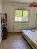Maison a vendre Nantes 44000 Loire-Atlantique 44 130 m2 6 pièces 241500 euros 44028-1450 005