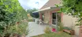 Maison a vendre Le Mans 72000 Sarthe 72 147 m2 413372 euros 72010-1965 001