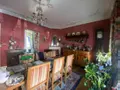 Immeuble de rapport a vendre Cambrai 59400 Nord 59 151 m2 324880 euros 59079-1767 003