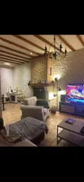Maison a vendre Lémeré 37120 Indre-et-Loire 37 160 m2 4 pièces 240500 euros 37094-34 008