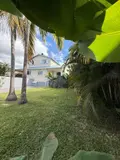 Maison a vendre Saint-Pierre 97432 La Réunion 974 72 m2 4 pièces 288750 euros 97410-738 001