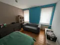 Maison a vendre Lille 59160 Nord 59 129 m2 5 pièces 302300 euros 59203-316 003