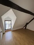 Maison a vendre Laon 02000 Aisne 02 71 m2 5 pièces 55000 euros 02002-364 013