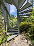 Immeuble de rapport a vendre Plounéour-Ménez 29410 Finistère 29 150 m2 79050 euros 29107-2759 009