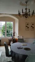 Maison a vendre Cruguel 56420 Morbihan 56 123 m2 5 pièces 201825 euros 56001-1239 007