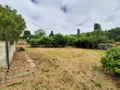 Maison a vendre Challans 85300 Vendée 85 104 m2 4 pièces 221000 euros 85091-5210 004