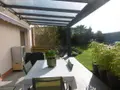 Maison a vendre Saint-Germain-de-Tallevende-la-Lande-Vaumont 14500 Calvados 14 123 m2 5 pièces 344900 euros 14076-6012 022