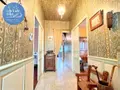 Maison a vendre Loudéac 22600 Côtes-d'Armor 22 338 m2 14 pièces 230032 euros 35056-1657 005
