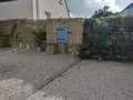 Maison a vendre Arzon 56640 Morbihan 56 98 m2 5 pièces 475172 euros 56005-753 007