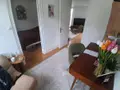 Appartement a vendre Caen 14000 Calvados 14 47 m2 307970 euros 14002-1330 007