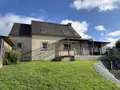 Maison a vendre Pontrieux 22260 Côtes-d'Armor 22 136 m2 6 pièces 270368 euros 22064-1322 002